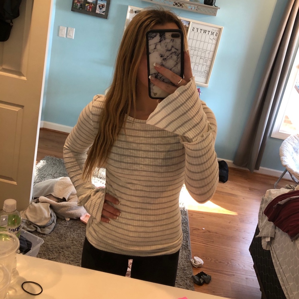 altard state long sleeve